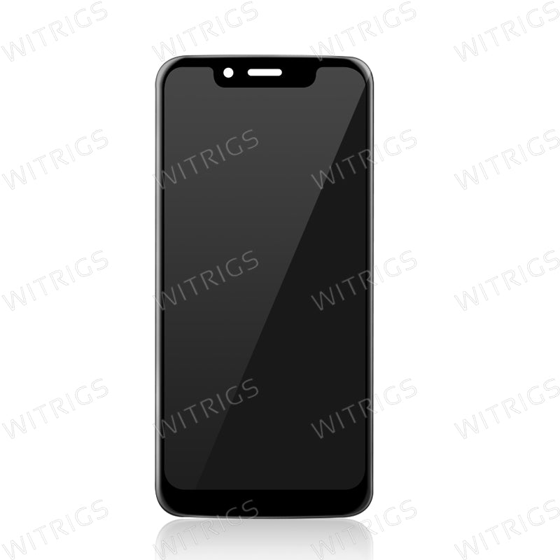 OEM Screen Replacement for Motorola Moto G7 Play