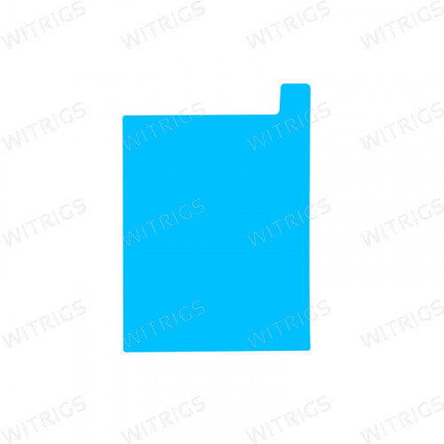 OEM Battery Adhesive For Huawei Honor 10