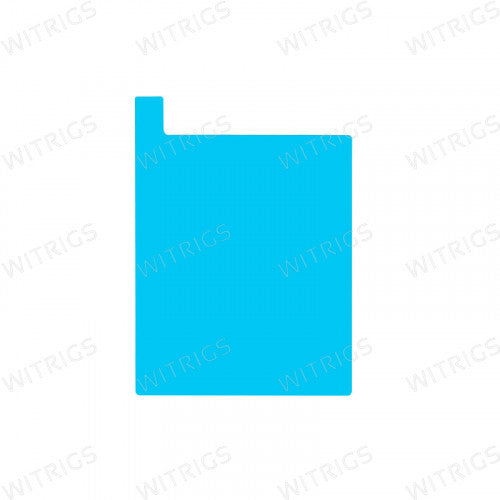 OEM Battery Adhesive For Huawei P20