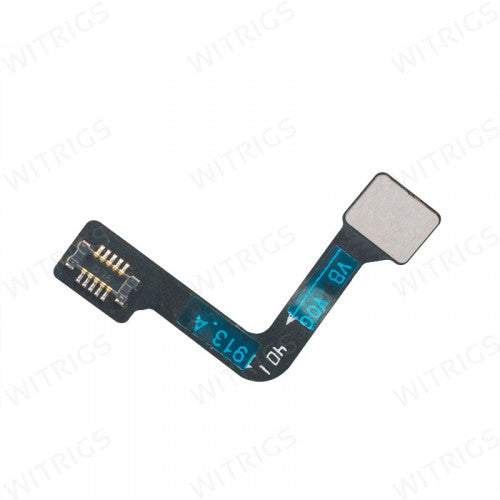OEM Fingerprint scanner Connecting Flex for Huawei P30 Pro