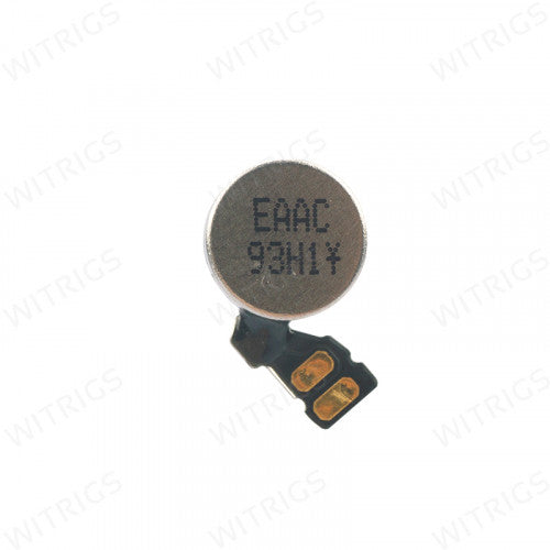 OEM Vibrator for Huawei P30 Pro OEM Vibrator for Huawei P30 Pro