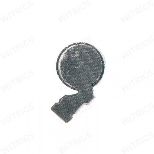 OEM Vibrator for Huawei P30 Pro