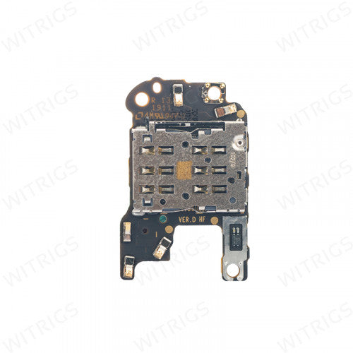 OEM SIM Card Reader for Huawei P30 Pro