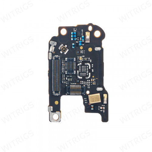 OEM SIM Card Reader for Huawei P30 Pro