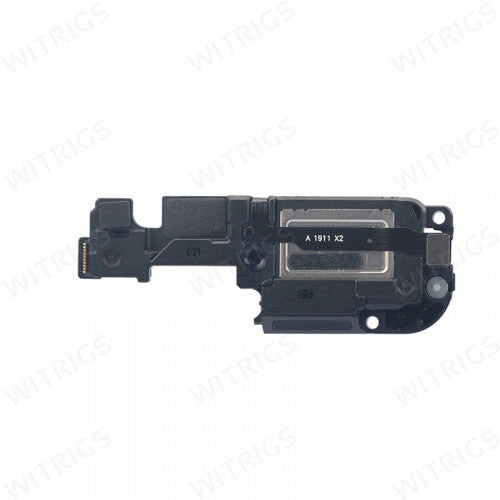 OEM Loudspeaker for Huawei P30 Pro