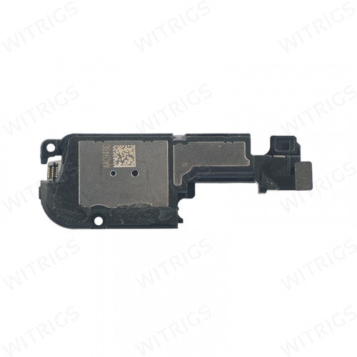 OEM Loudspeaker for Huawei P30 Pro