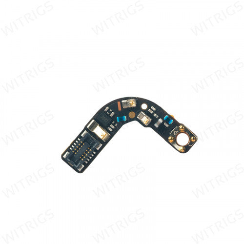 OEM Signal PCB Board for Huawei P30 Pro