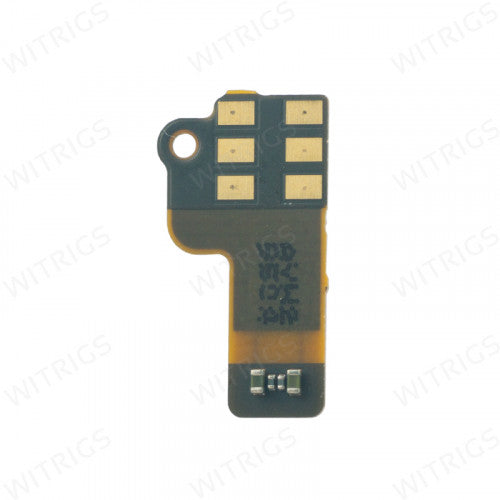 OEM Light Sensor for Huawei P30 Pro