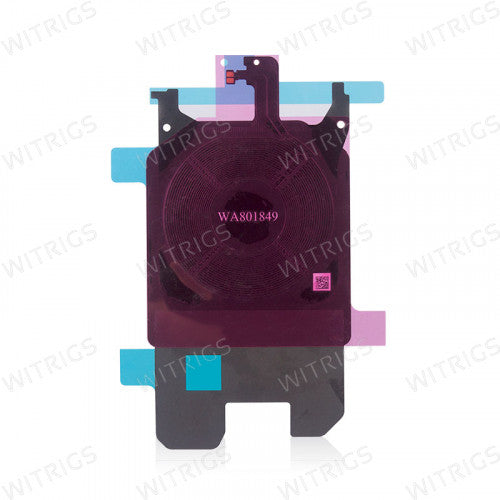 OEM Wireless Charging Coil for Huawei P30 Pro