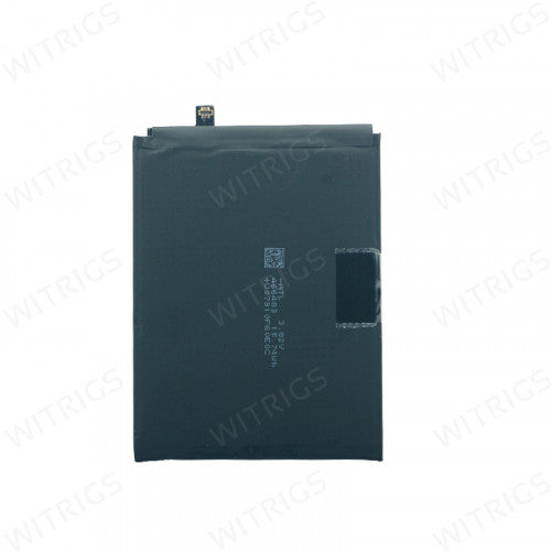 OEM Battery for Huawei P30 Pro (4200 mAh)