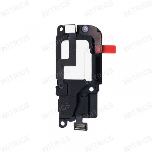 OEM Loudspeaker for Huawei P30