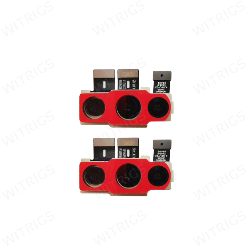 OEM Rear Camera for OnePlus 7 Pro