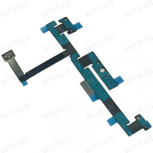 OEM Power Button Flex for Google Pixel 3 XL