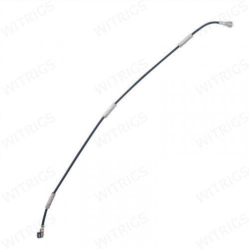 OEM Signal Cable for Xiaomi Mi 9