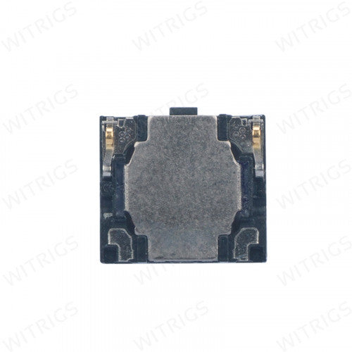 OEM Earpiece for Xiaomi Mi 9 / Mi 9 SE
