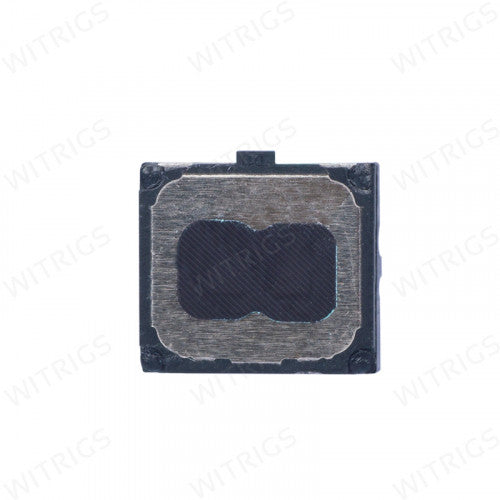 OEM Earpiece for Xiaomi Mi 9 / Mi 9 SE