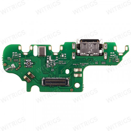 OEM Charging Port PCB Board for Huawei Nova 4
