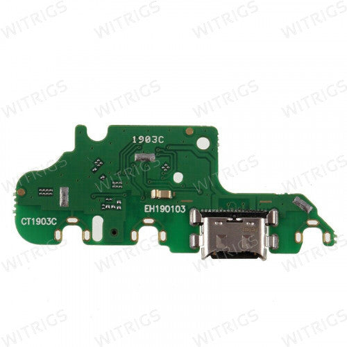 OEM Charging Port PCB Board for Huawei Nova 4
