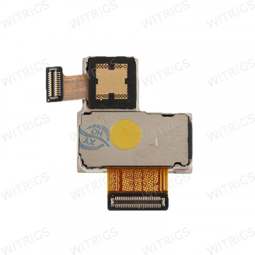 OEM Rear Camera for Huawei Mate 20