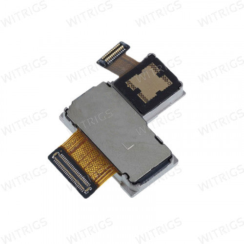 OEM Rear Camera for Huawei Mate 20