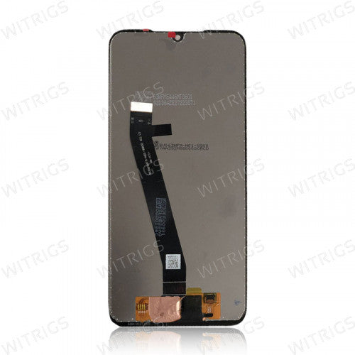 OEM Screen Replacement for Xiaomi Redmi 7
