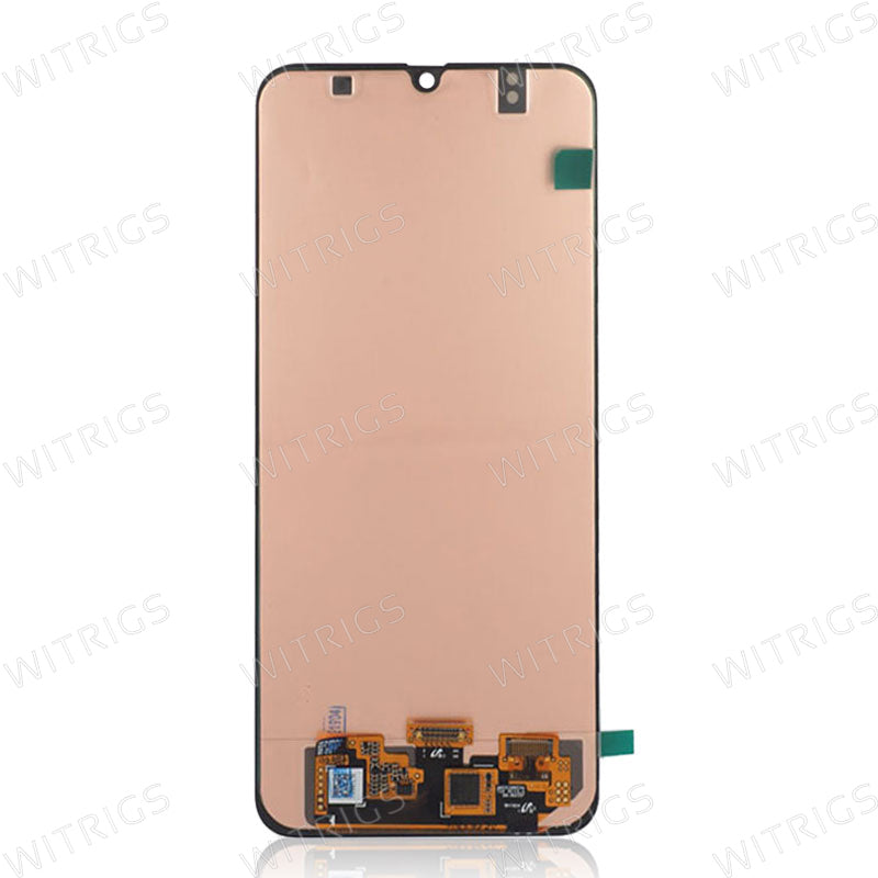 OEM Screen Replacement for Samsung Galaxy M30