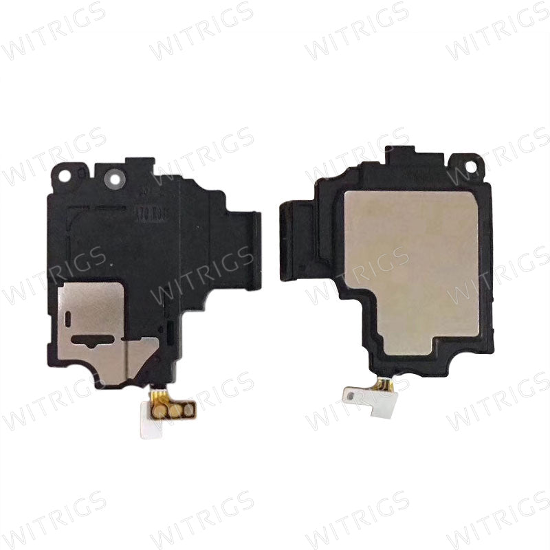 OEM Loudspeaker for Samsung Galaxy A30