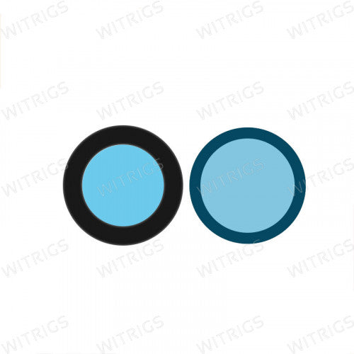 OEM Camera Glass for Google Pixel 3 XL