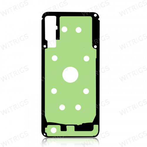 OEM Back Cover Adhesive for Samsung Galaxy A50