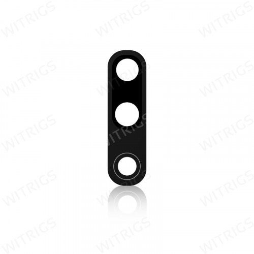 OEM Camera Glass for OnePlus 7 Pro