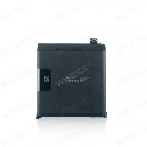 OEM Battery for OnePlus 7 Pro 4000 mAh