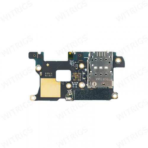 OEM SIM Card Reader Board for OnePlus 7 Pro