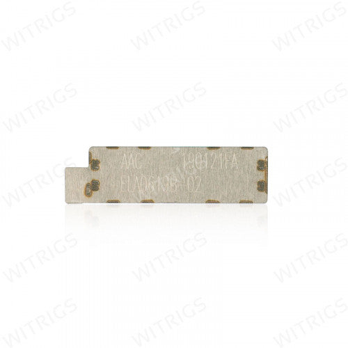 OEM Vibrator for OnePlus 7 Pro