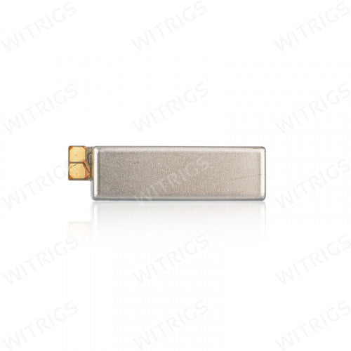 OEM Vibrator for OnePlus 7 Pro