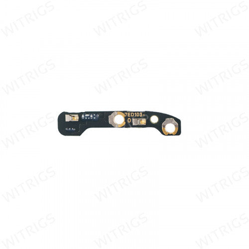OEM Signal PCB Board for OnePlus 7 Pro