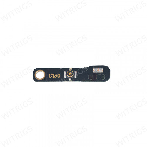 OEM Signal PCB Board for OnePlus 7 Pro