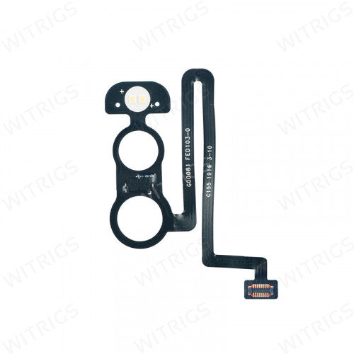 OEM Flashlight Flex for OnePlus 7 Pro