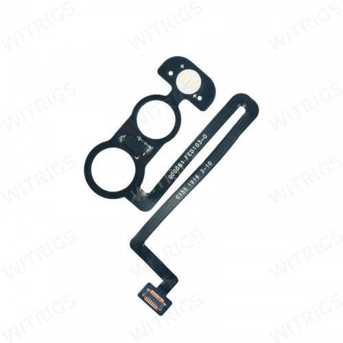 OEM Flashlight Flex for OnePlus 7 Pro