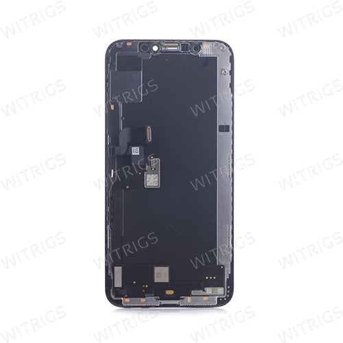 Custom Screen Replacement for iPhone XS