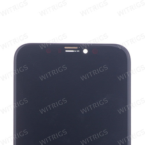 TFT-LCD Screen Replacement for iPhone XS