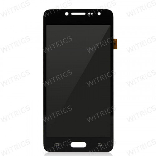 TFT-LCD Screen Replacement for Samsung Galaxy J2 (2016) Black