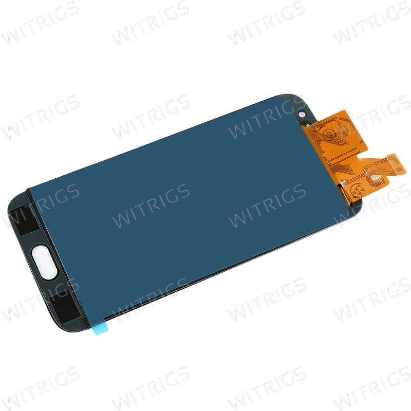 TFT-LCD Screen Replacement for Samsung Galaxy J5 (2017) Black