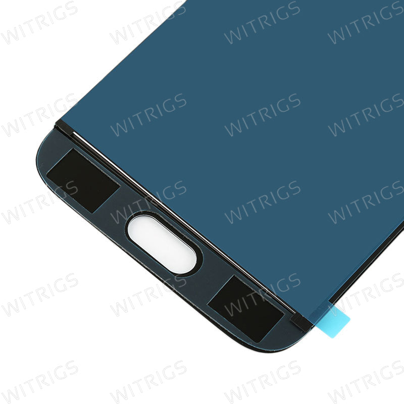 TFT-LCD Screen Replacement for Samsung Galaxy J5 (2017) Black