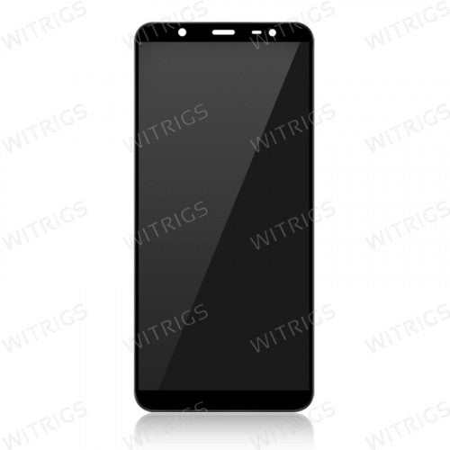 TFT-LCD Screen Replacement for Samsung Galaxy J8 Gold