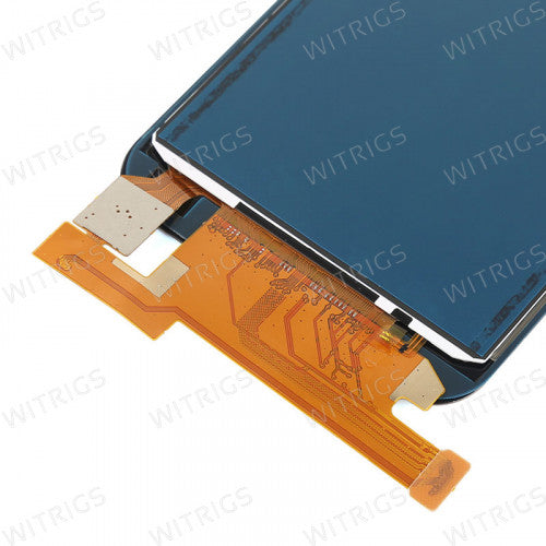 TFT-LCD Screen Replacement for Samsung Galaxy J2 (2016) Silver