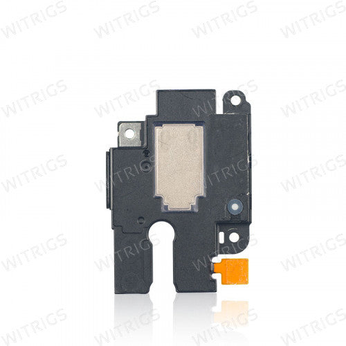 OEM Loudspeaker for Google Pixel 3a