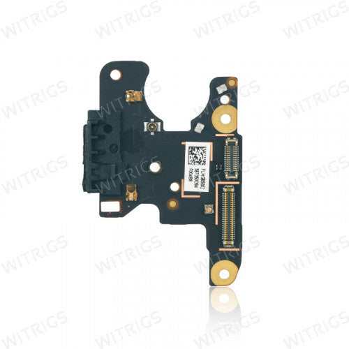 OEM Microphone PCB Board for Google Pixel 3a