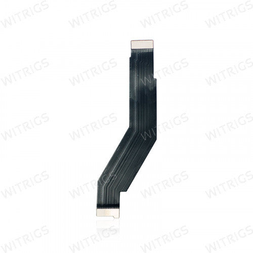 OEM Main Flex for Google Pixel 3a