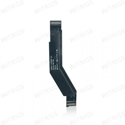 OEM Main Flex for Google Pixel 3a