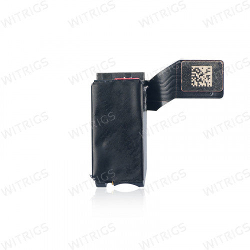 OEM Headphone Jack for Google Pixel 3a